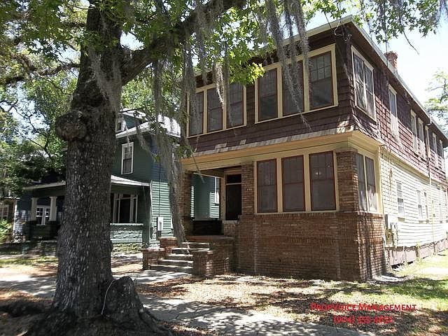 1st image of 1413 Ionia St