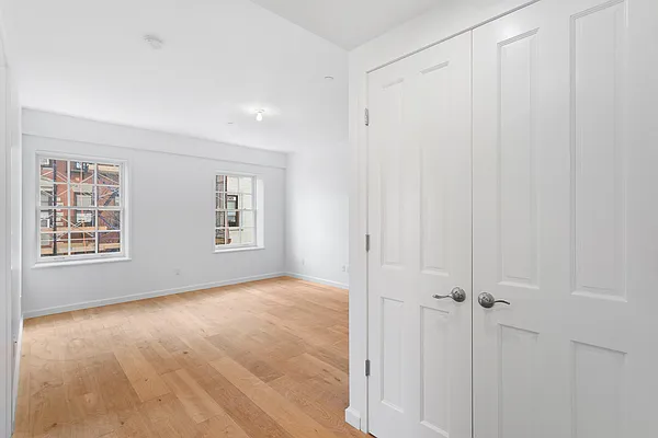 Rented by STAR CITIES INTERNATIONAL PROPERTY CORPORATION | media 15