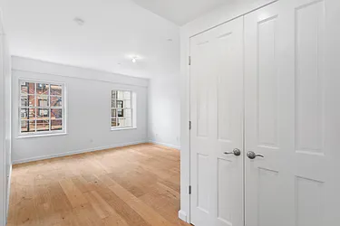 Rented by STAR CITIES INTERNATIONAL PROPERTY CORPORATION