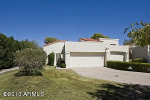 1st image of 2410 E Palo Verde Dr