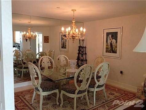 4th image of 16500 Collins Ave APT 2755
