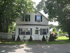 1st image of 12 Kemp Ave