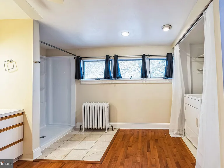 4543 Baker St — Photo 16