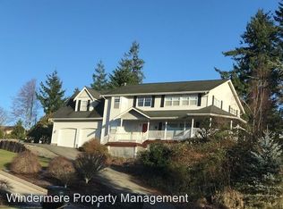 917 36th St, Bellingham, WA 98229