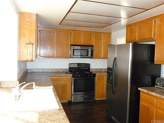 2nd image of 21087 Baptisia Ct