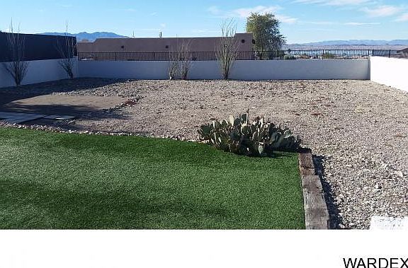 3rd image of 2328 Beverly Glen Pl