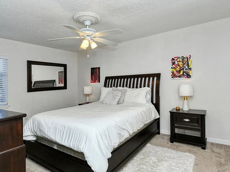 1877 Toucan Way #400 — Photo 21