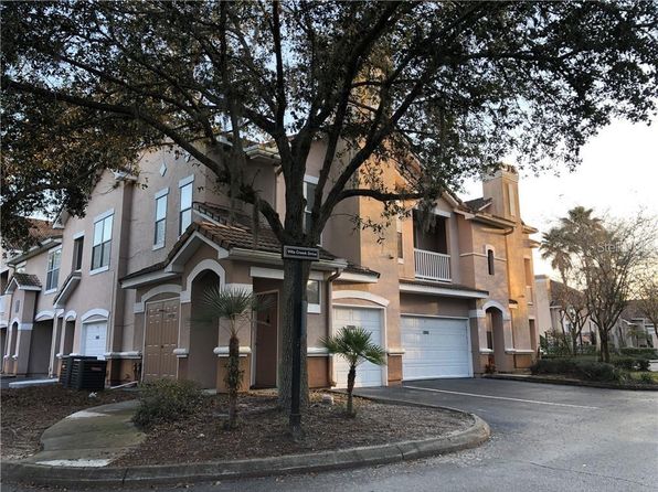 10526 Villa View Cir