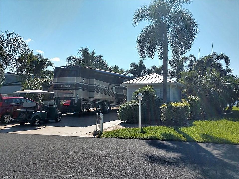 1st image of 5511 Cypresswoods Resort Dr