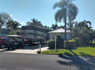 5511 Cypresswoods Resort Dr, Fort Myers, FL 33905