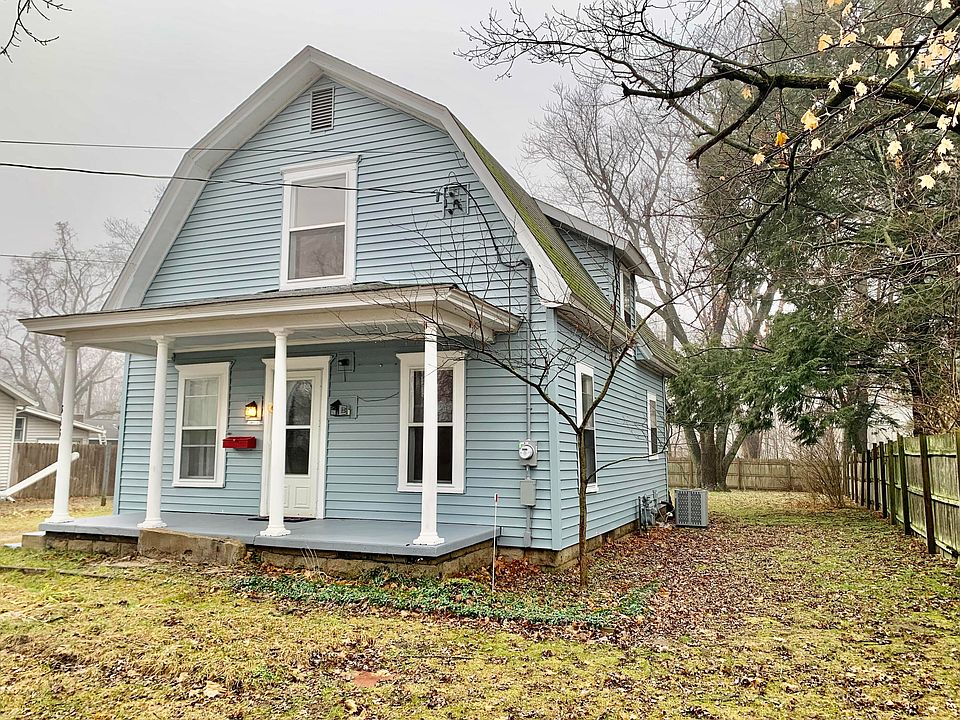 1st image of 305 Jones St