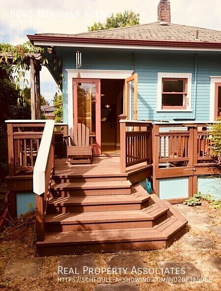 1st image of 8048 Meridian Ave N