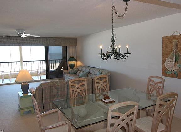 5th image of 100 N Collier Blvd APT 802