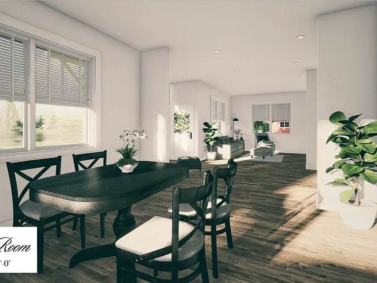 356 Orchard St #1 — Photo 13