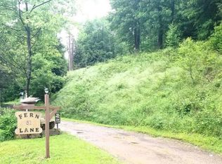 51 Fern Ln, Kane, PA 16735