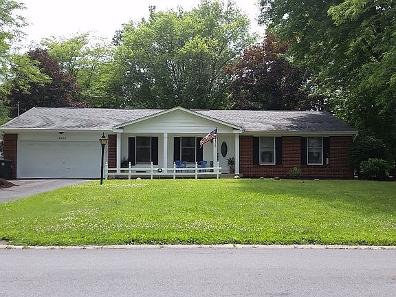 2nd image of 8090 Brookwood Dr NE