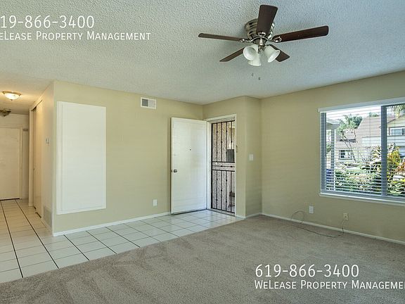 4th image of 11249 Bootes St