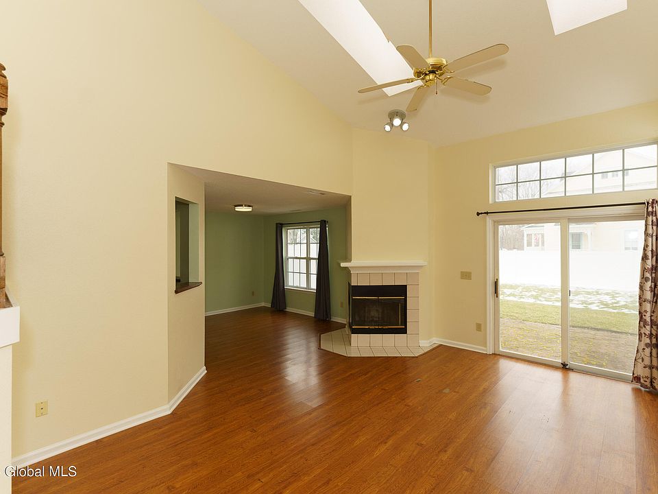 5 Malibu Hill, Rensselaer, NY 12144 Zillow