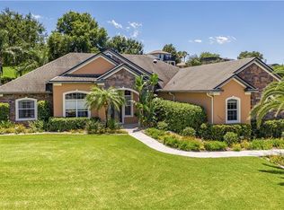 16928 Florence View Dr, Montverde, FL 34756