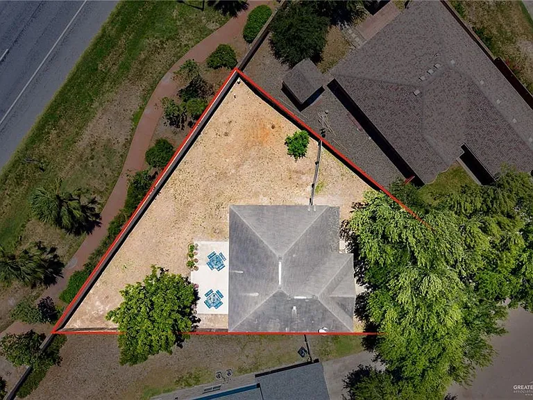 4203 San Esteban St — Photo 16