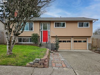 18850 NW Idanha St, Portland, OR, 97229