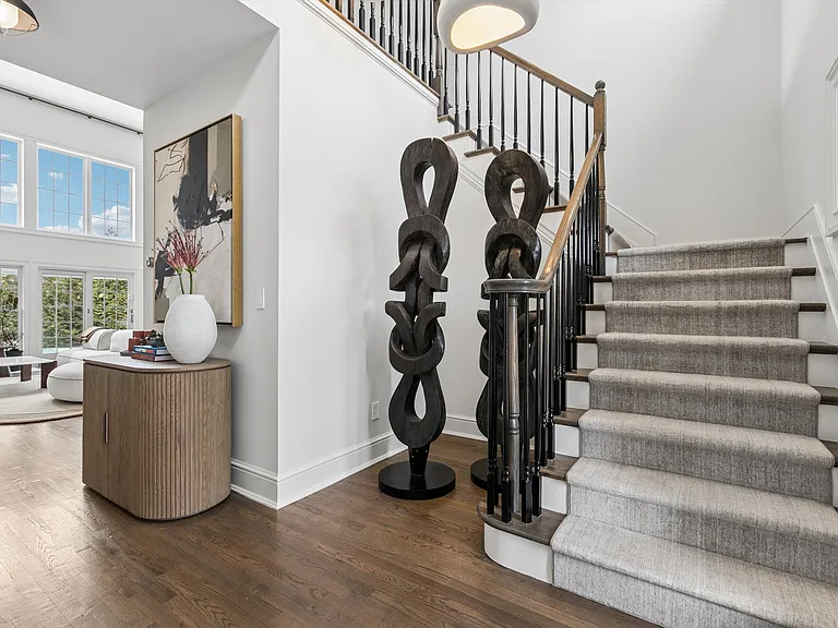 22 Summer Dr — Photo 14