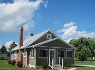 409 Shirley Rd, Seaford, VA 23696