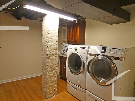 108 Walnut St. Newton Unit Photo 14
