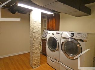 106 Walnut St, Newton, MA 02460