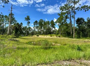 7681 22nd Ter, Labelle, FL 33935