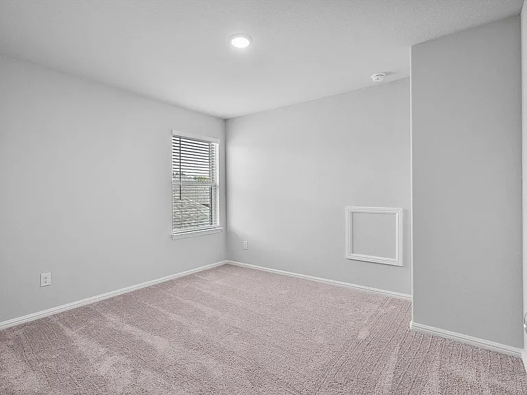 422 Wydown Dr — Photo 27
