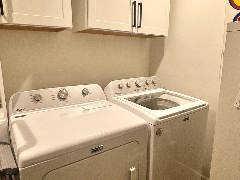 1802 Westmoor Dr #A — Photo 24