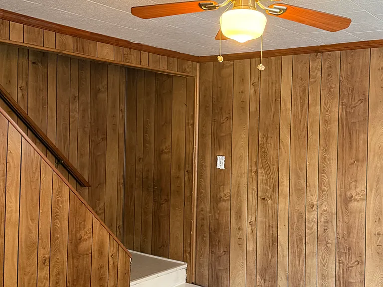 909 Magnolia Ave — Photo 14