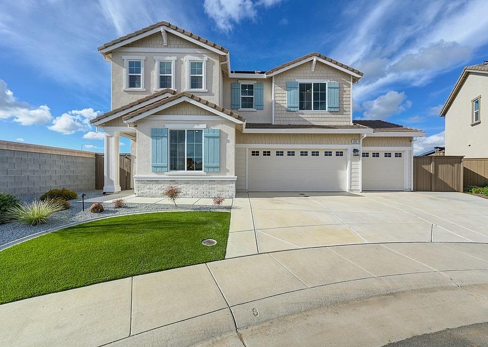 1st image of 664 Sea Cliff Ct