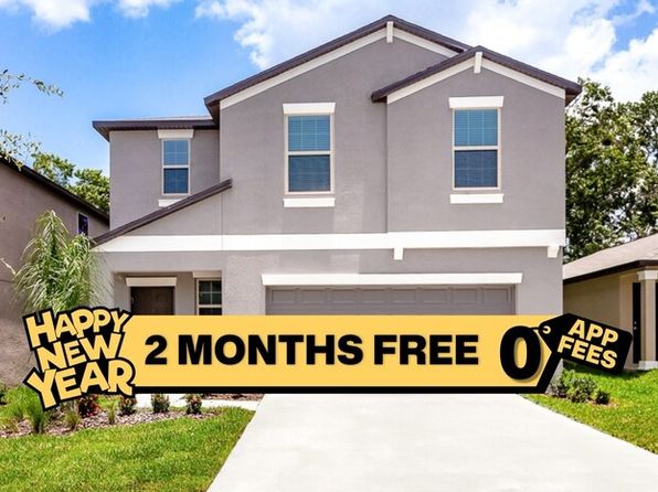 10617 Sweet Sapling St