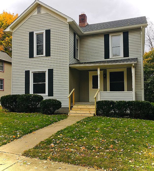 360 Jennings Ave, Salem, OH 44460 Zillow