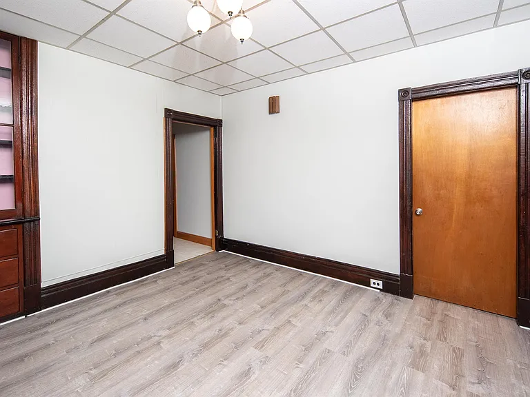 159 Hoosick St #2 — Photo 13