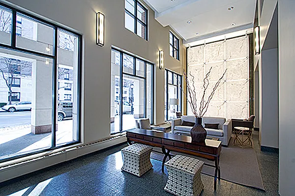 Rented by Empire State Properties | media 14