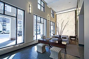 Rented by Empire State Properties