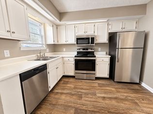 2827 Dayton Blvd APT 4, Chattanooga, TN 37415