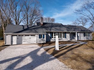 1212 Sea Girt Ave, Wall Township, NJ 08750