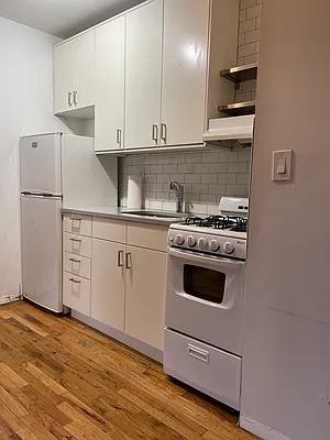 Rented by Corcoran | media 20