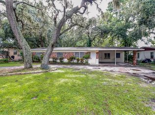 11504 N Blvd, Tampa, FL 33612