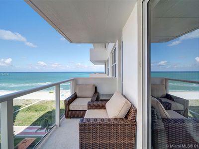 5701 Collins Ave APT 1219, Miami Beach, FL, 33140