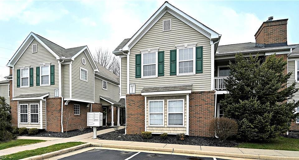 1st image of 3317 Lenox Village Dr Unit 127