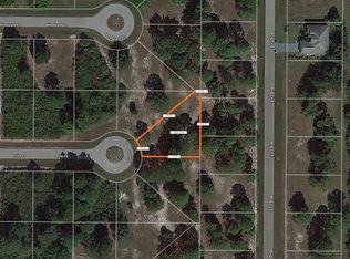16 Trim Ct #54, Placida, FL 33946