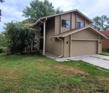 511 Kountze Memorial Dr, Bellevue, NE, 68005