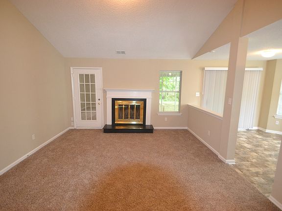 4th image of 7434 Heronwood Ln
