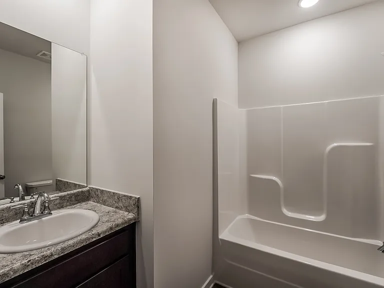 5516 Bridle Way — Photo 13