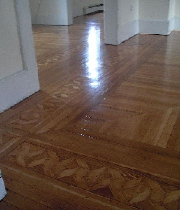1st image of 16 Gilmore Ave
